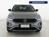 Volkswagen T-Roc 1.0 tsi edition plus 115cv