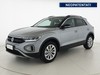 Volkswagen T-Roc 1.0 tsi edition plus 115cv