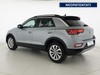 Volkswagen T-Roc 1.0 tsi edition plus 115cv