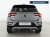 Volkswagen T-Roc 1.0 tsi edition plus 115cv