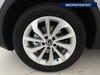 Volkswagen T-Roc 1.0 tsi edition plus 115cv