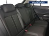 Volkswagen T-Roc 1.0 tsi edition plus 115cv