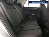 Volkswagen T-Roc 1.0 tsi edition plus 115cv