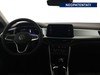 Volkswagen T-Roc 1.0 tsi edition plus 115cv