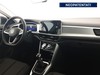 Volkswagen T-Roc 1.0 tsi edition plus 115cv