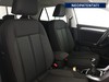 Volkswagen T-Roc 1.0 tsi edition plus 115cv