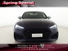 Audi RS5 Coupè 2.9TFSI 450CV quattro tiptronic