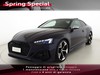 Audi RS5 Coupè 2.9TFSI 450CV quattro tiptronic