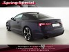 Audi RS5 Coupè 2.9TFSI 450CV quattro tiptronic