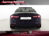 Audi RS5 Coupè 2.9TFSI 450CV quattro tiptronic