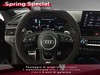 Audi RS5 Coupè 2.9TFSI 450CV quattro tiptronic