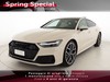 Audi A7 Spb 50TDI 286CV quattro tiptr Business Advanced