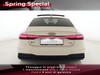 Audi A7 Spb 50TDI 286CV quattro tiptr Business Advanced