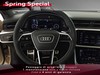 Audi A7 Spb 50TDI 286CV quattro tiptr Business Advanced