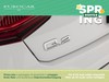 Audi Q2 30 2.0 tdi s line edition s-tronic
