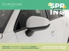 Audi Q2 30 2.0 tdi s line edition s-tronic
