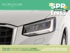 Audi Q2 30 2.0 tdi s line edition s-tronic