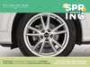 Audi Q2 30 2.0 tdi s line edition s-tronic
