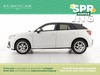 Audi Q2 30 2.0 tdi s line edition s-tronic