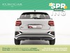 Audi Q2 30 2.0 tdi s line edition s-tronic