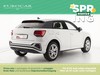 Audi Q2 30 2.0 tdi s line edition s-tronic