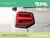 Audi Q2 30 2.0 tdi s line edition s-tronic