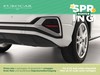Audi Q2 30 2.0 tdi s line edition s-tronic