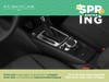 Audi Q2 30 2.0 tdi s line edition s-tronic