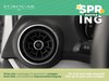 Audi Q2 30 2.0 tdi s line edition s-tronic