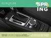 Audi Q2 30 2.0 tdi s line edition s-tronic