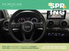 Audi Q2 30 2.0 tdi s line edition s-tronic
