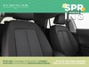 Audi Q2 30 2.0 tdi s line edition s-tronic