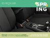 Audi Q2 30 2.0 tdi s line edition s-tronic