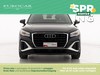 Audi Q2 35 2.0 tdi s line edition s-tronic