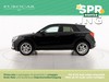 Audi Q2 35 2.0 tdi s line edition s-tronic