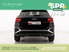 Audi Q2 35 2.0 tdi s line edition s-tronic