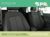 Audi Q2 35 2.0 tdi s line edition s-tronic