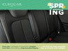 Audi Q2 35 2.0 tdi s line edition s-tronic