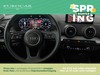 Audi Q2 35 2.0 tdi s line edition s-tronic