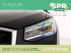 Audi Q2 35 2.0 tdi s line edition s-tronic