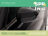 Audi Q2 35 2.0 tdi s line edition s-tronic