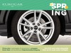 Audi Q2 35 2.0 tdi s line edition s-tronic