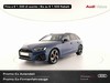 Audi A4 avant 40 2.0 tdi mhev s line edition quattro 204cv s-tronic