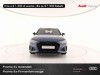 Audi A4 avant 40 2.0 tdi mhev s line edition quattro 204cv s-tronic