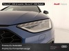 Audi A4 avant 40 2.0 tdi mhev s line edition quattro 204cv s-tronic