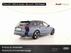 Audi A4 avant 40 2.0 tdi mhev s line edition quattro 204cv s-tronic