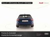 Audi A4 avant 40 2.0 tdi mhev s line edition quattro 204cv s-tronic