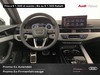 Audi A4 avant 40 2.0 tdi mhev s line edition quattro 204cv s-tronic