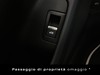 Audi A7 Spb 50TDI 286CV quattro tiptr Business Advanced