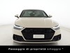 Audi A7 Spb 50TDI 286CV quattro tiptr Business Advanced